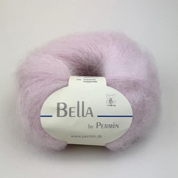 Bella