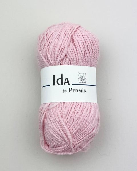 Ida