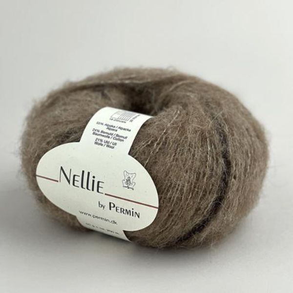 Nellie