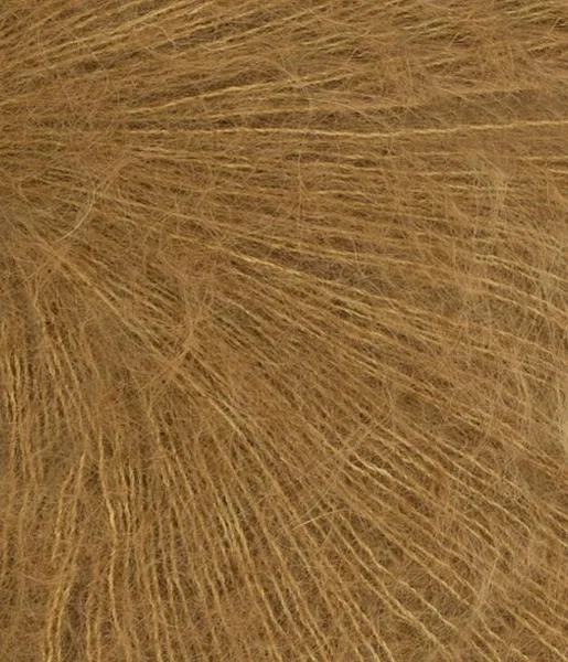 Tynn Silk Mohair