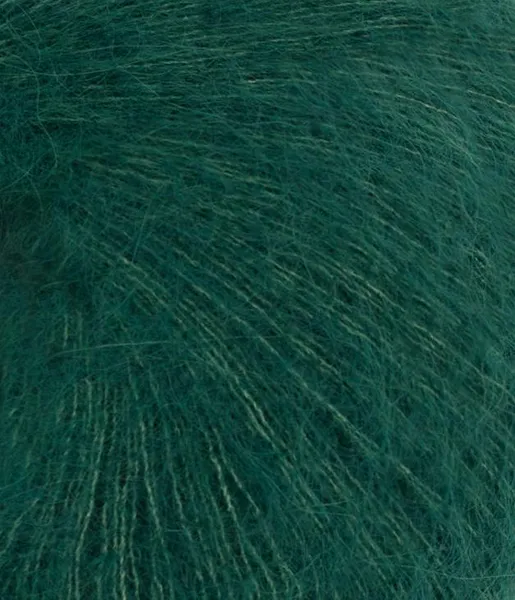 Tynn Silk Mohair
