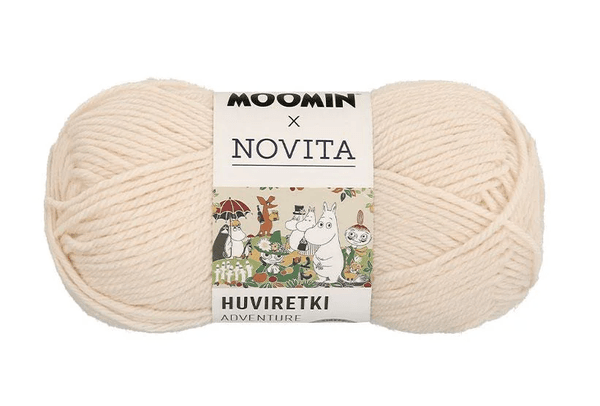 Huviretki || Adventure