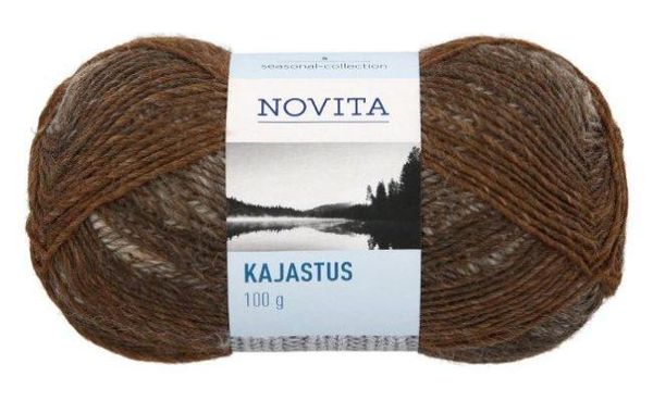 Kajastus