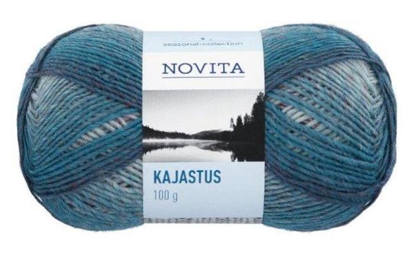 Kajastus