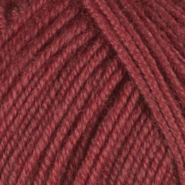 Trend merino petite