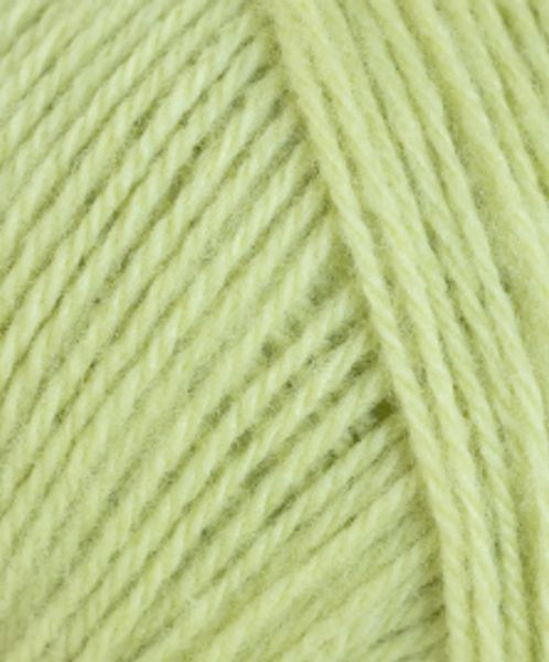 Lun Merino
