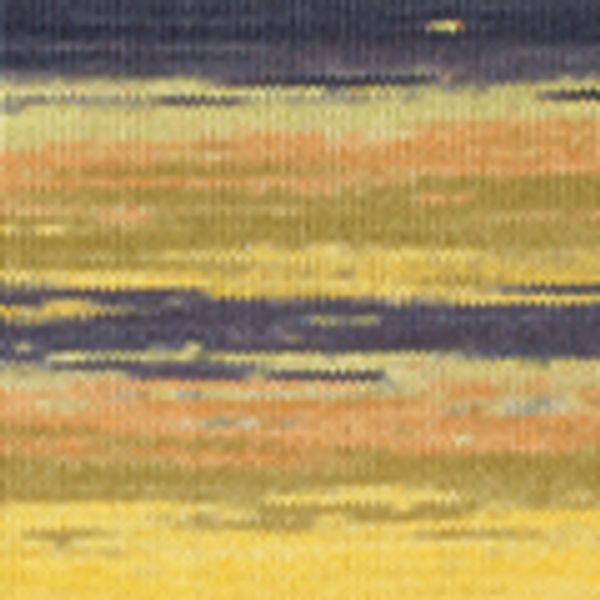 Menfis Color
