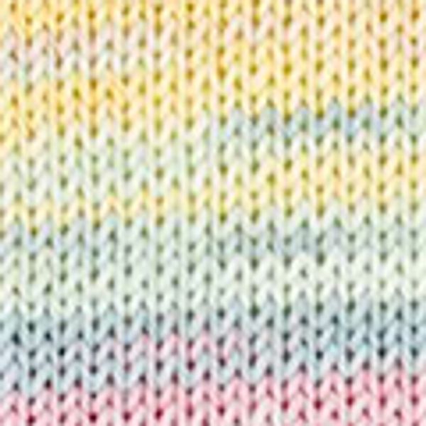 Menfis Color