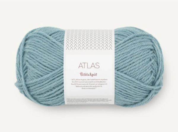 Atlas