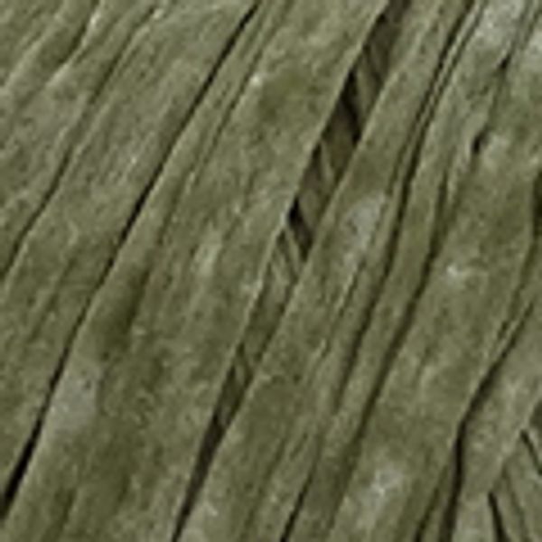 Washi
