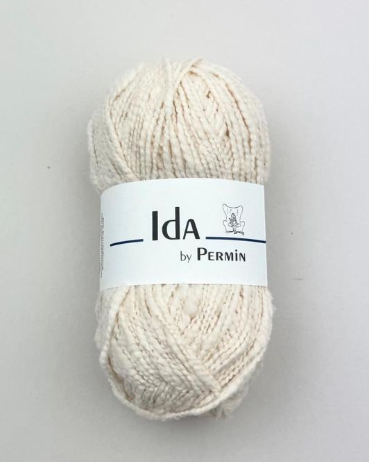 Hovedbilde Ida