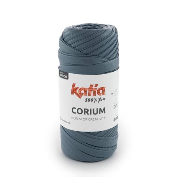 Corium